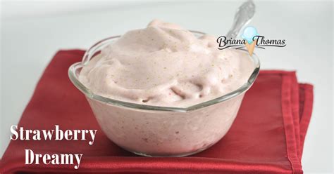 strawberry-dreamy-soft-serve-or-shake-briana-thomas image