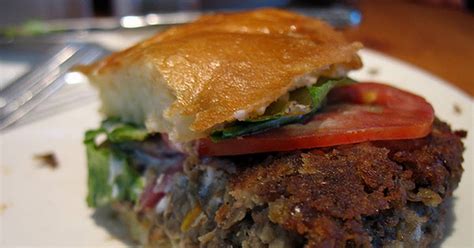10-best-lentil-oat-burgers-recipes-yummly image