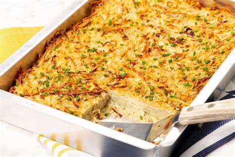 this-potato-kugel-recipe-can-be-the-highlight-of-your image