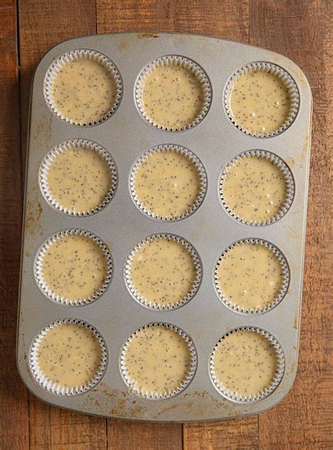 the-best-poppy-seed-muffins-recipe-dinner-then image