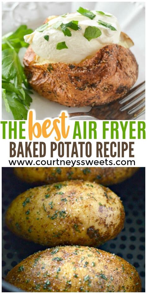 air-fryer-baked-potatoes-courtneys-sweets image