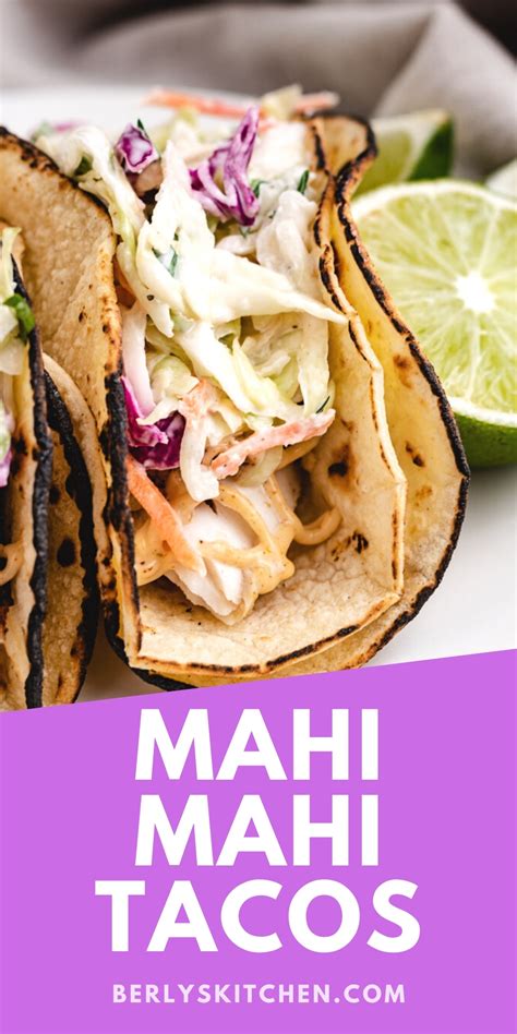 mahi-mahi-tacos-with-slaw-berlys-kitchen image