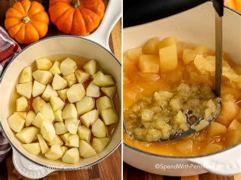 apple-pumpkin-butter-freezer-friendly-spend-with image