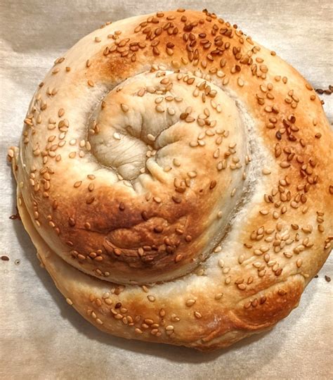 gluten-free-phyllo-dough-recipe-kouzounas-kitchen image