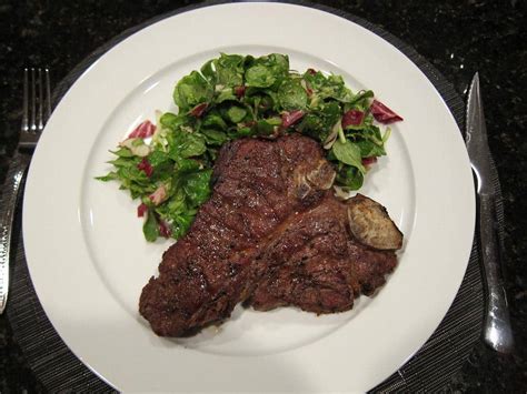 how-to-cook-porterhouse-steak-steak-university image