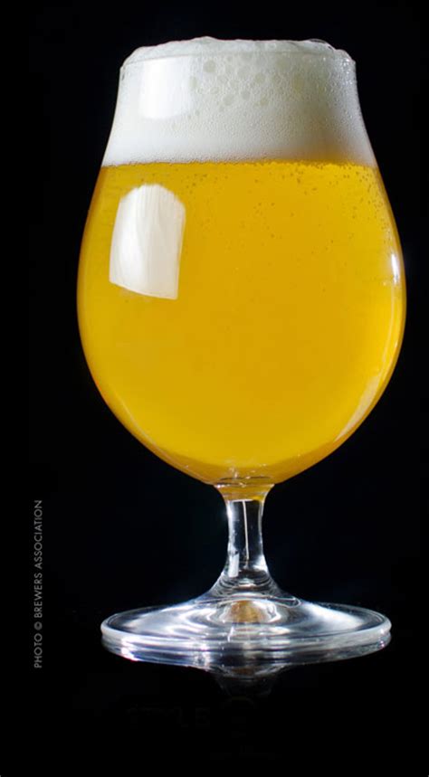 belgian-style-witbier-craftbeercom-learn-about-beer image