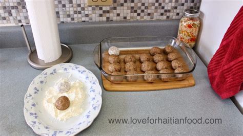 how-to-cook-boult-haitian-style-meatballs-haitian image