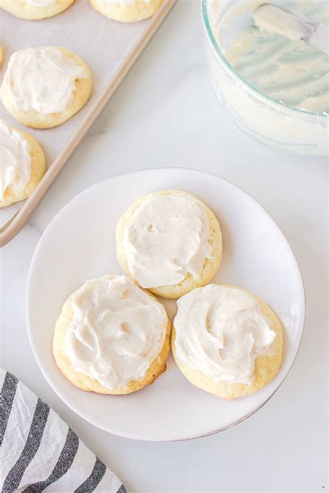 old-fashioned-sour-cream-cookies-this-farm-girl-cooks image