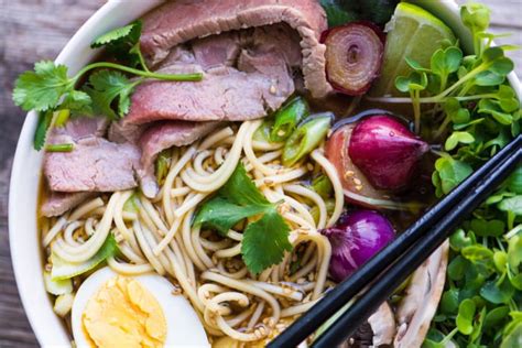 easy-slow-cooker-pho-recipe-the-view-from-great-island image