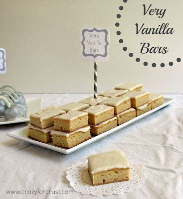 very-vanilla-bars-50-shades-of-grey-desserts-crazy image