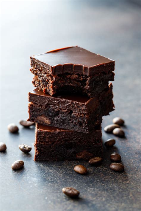 triple-chocolate-espresso-brownies-love-and-olive-oil image