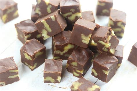 dads-secrets-to-making-the-best-old-fashioned-fudge image