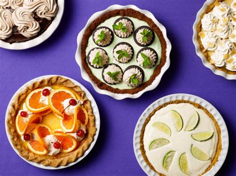 6-boozy-pies-inspired-by-classic-cocktails-food-network image