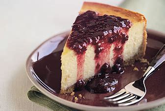 orange-blossom-cheesecake-with-raspberry-and image