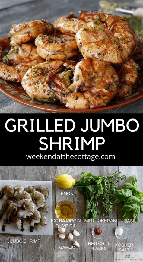 grilled-jumbo-shrimp-weekend-at-the-cottage image