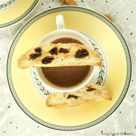 delicious-cherry-almond-biscotti-living-sweet-moments image