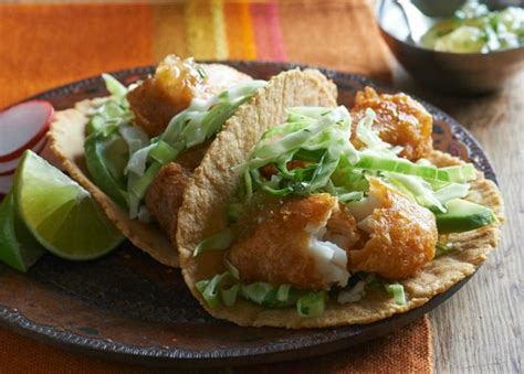 22-taco-recipes-that-top-the-taco-trucks image