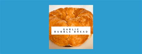 garlic-bubble-bread-feed-your-family-tonight image