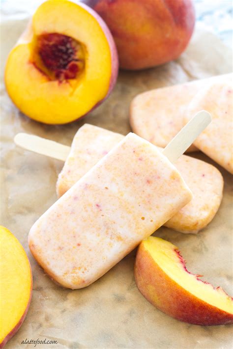 creamy-peach-popsicles-a-latte-food image
