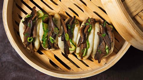 momofuku-mushroom-steamed-buns-recipe-tasting-table image