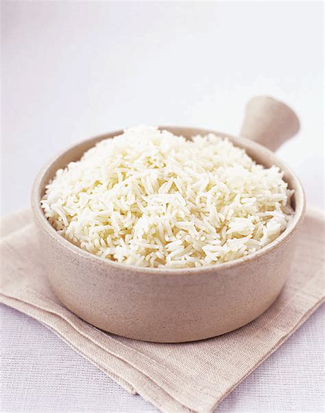 microwave-perfect-rice-recipe-delicious-magazine image