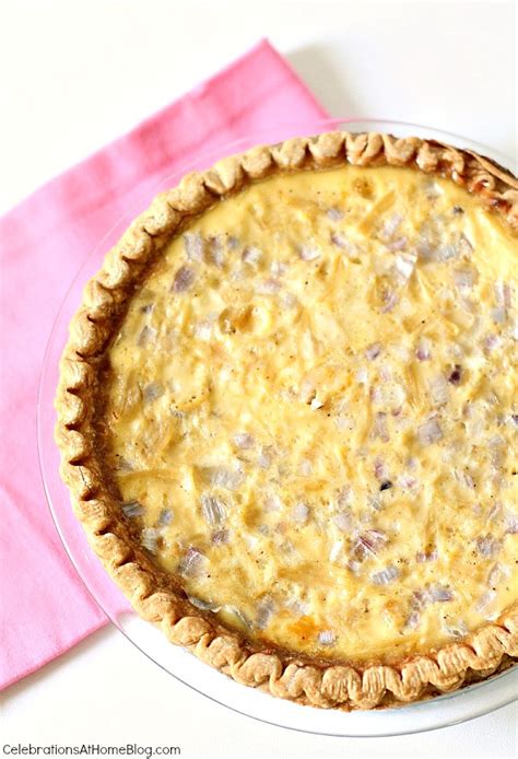 easy-chicken-quiche-celebrations-at-home image