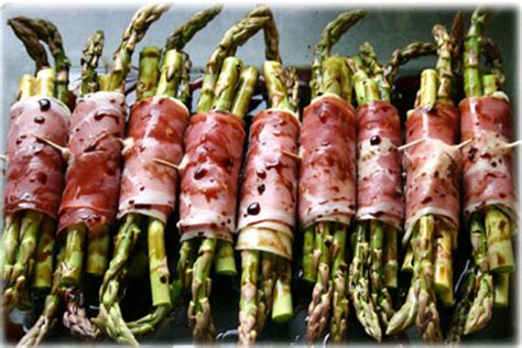 grilled-asparagus-recipe-wrapped-with-prosciutto-and image
