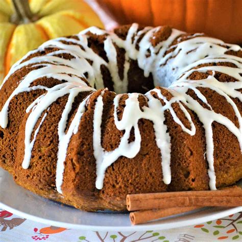 17-desserts-that-use-an-entire-can-of-pumpkin-allrecipes image