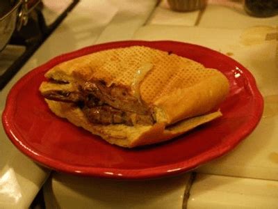 pan-con-bistec-cuban-style-steak-sandwich image