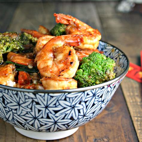 chinese-shrimp-and-broccoli-stir-fry-the-weary-chef image