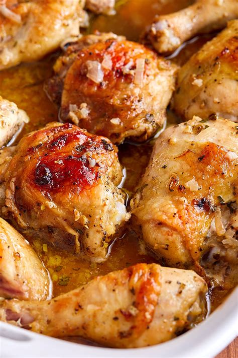 oven-roasted-mojo-chicken image
