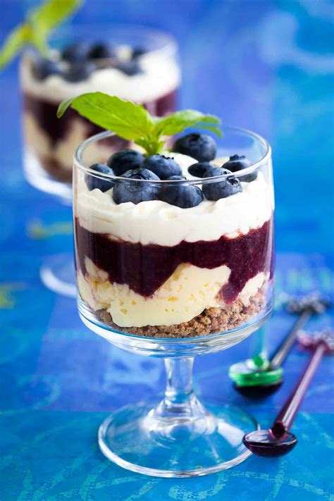 blueberry-parfait-recipe-by-archanas-kitchen image