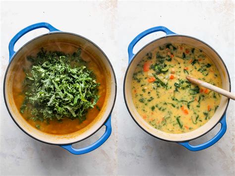 lemony-greek-chickpea-soup-dishing-out-health image