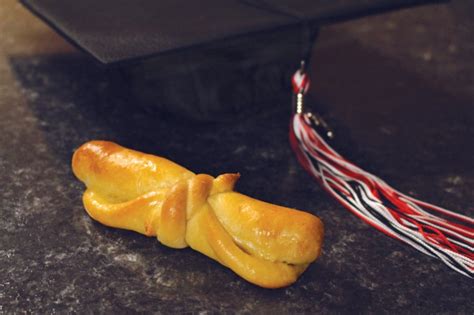 graduation-diploma-rolls-national-festival-of-breads image