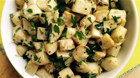 roasted-turnips-with-parmesan-and-parsley-todaycom image