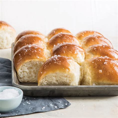 old-fashioned-buttermilk-rolls-taste-of-the-south image
