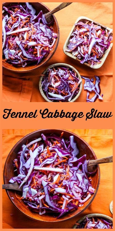 fennel-cabbage-slaw-fennel-coleslaw-the-food-blog image