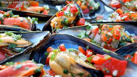 mussel-recipes-allrecipes image