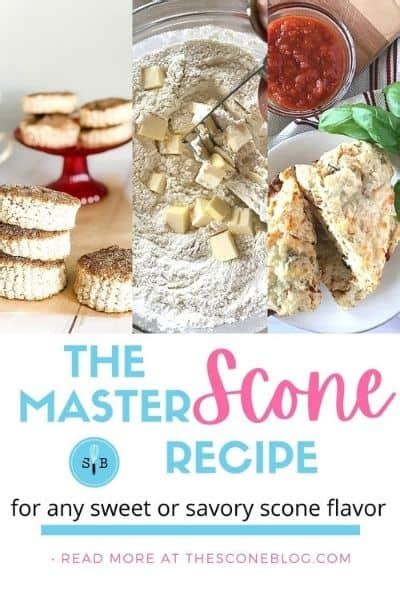 master-scone-recipe-for-perfect-scones-the-scone-blog image