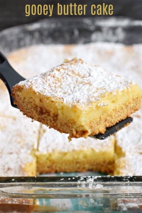 gooey-butter-cake-recipe-st-louis-classic-shugary image