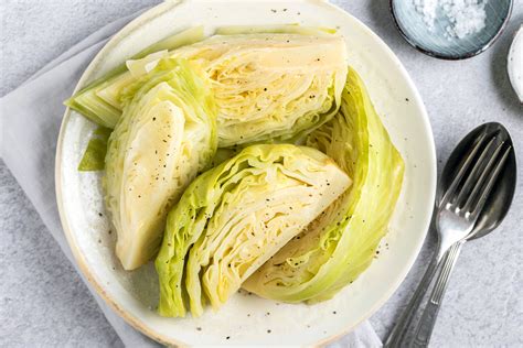 how-to-cook-boiled-cabbage-the-spruce-eats image