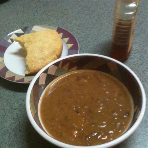15-bean-soup-new-years-day-soup image