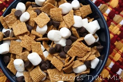 smores-trail-mix-after-school-snack-or-lunch-box-treat image