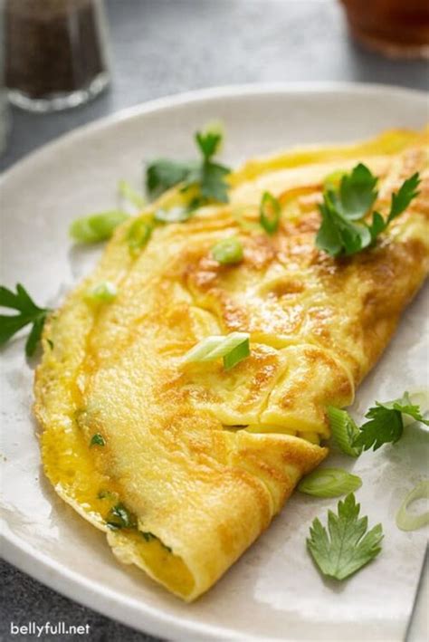 our-30-best-omelette-recipes-the-kitchen image