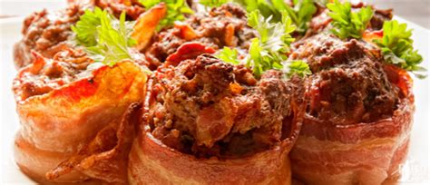 aip-bacon-wrapped-mini-meatloaves-paleo-leap image