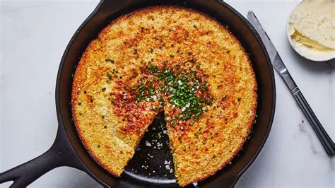 67-cornmeal-recipes-including-the-best-cornbreads image