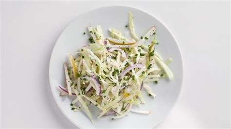 cabbage-and-asian-pear-slaw-recipe-bon-apptit image