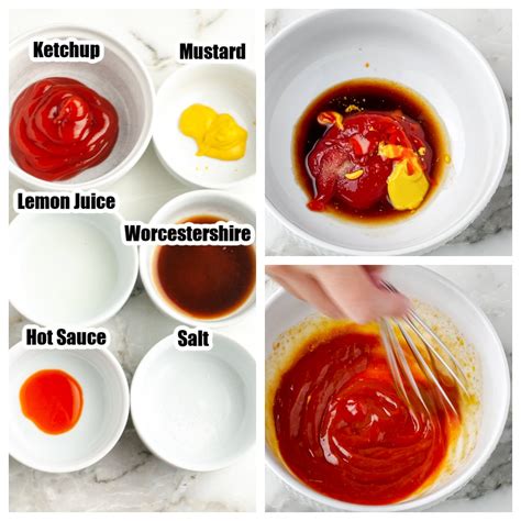 heinz-57-sauce-recipe-food-lovin-family image