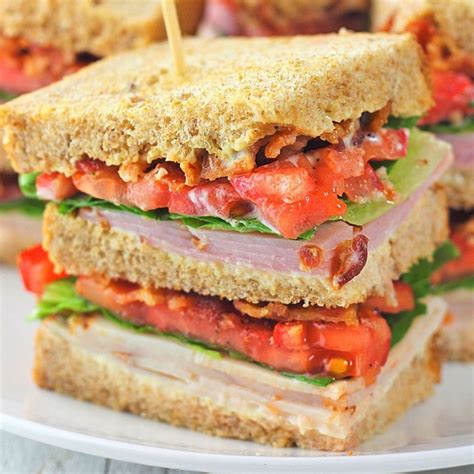 ham-and-turkey-club-sandwich-now-cook-this image