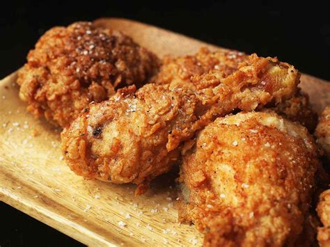 four-secrets-to-improving-any-fried-chicken-recipe-the image